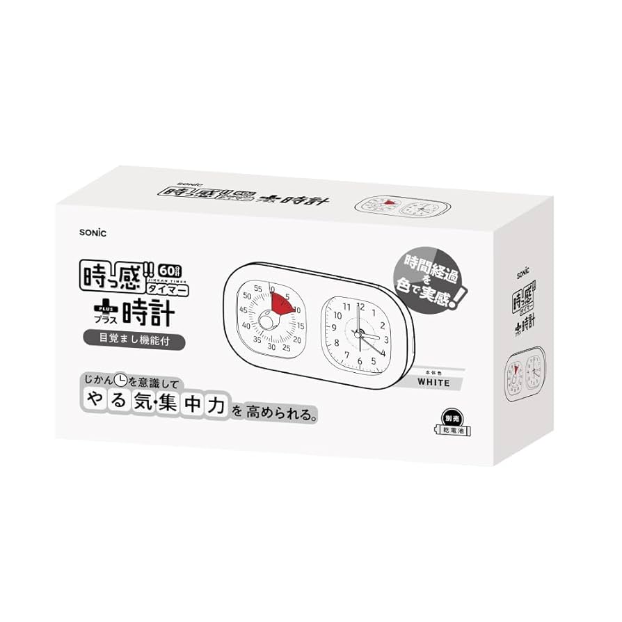 オールドタイマー 680522_l.jpg
